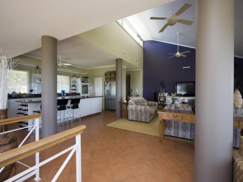 1 Seaview Street, East Ballina NSW 2478