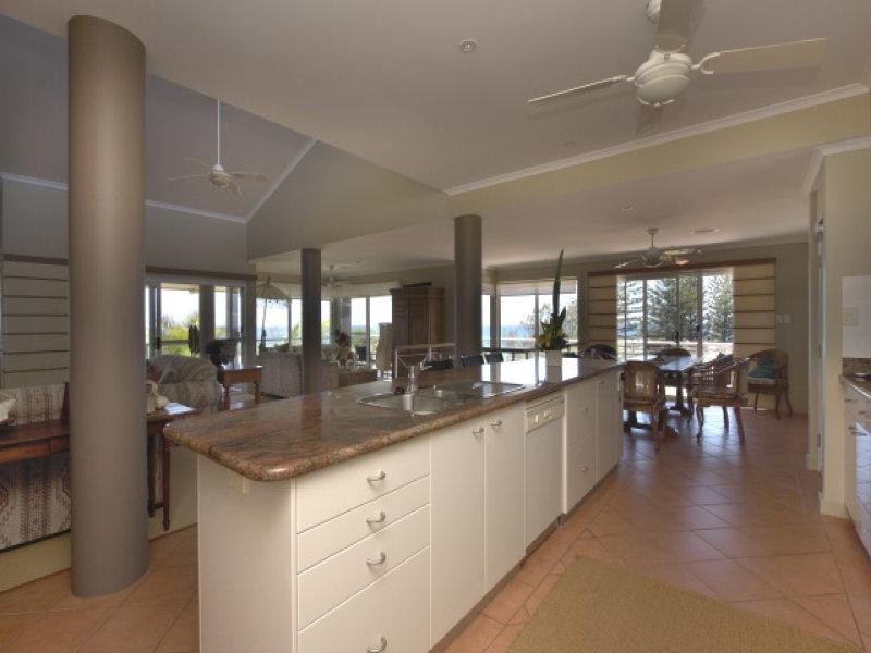 1 Seaview Street, East Ballina NSW 2478