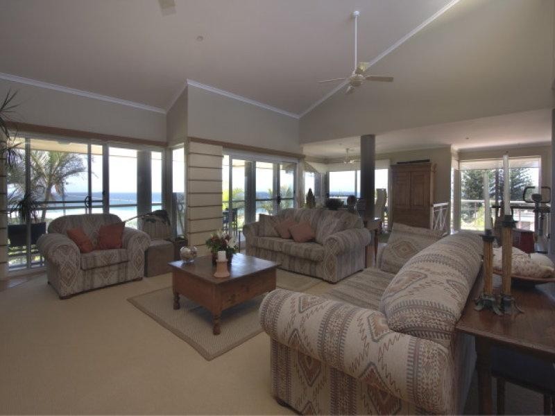 1 Seaview Street, East Ballina NSW 2478