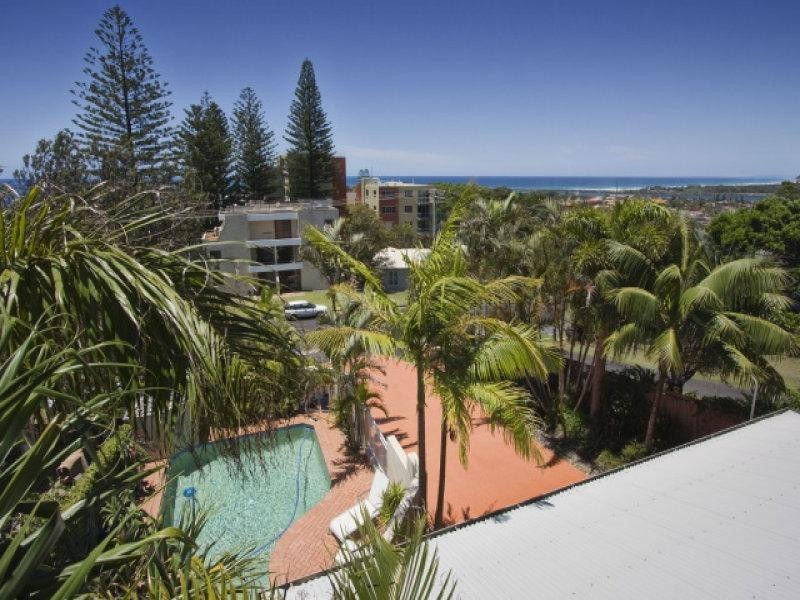 1 Seaview Street, East Ballina NSW 2478