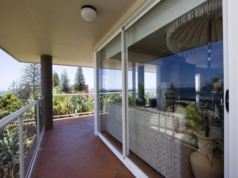 1 Seaview Street, East Ballina NSW 2478