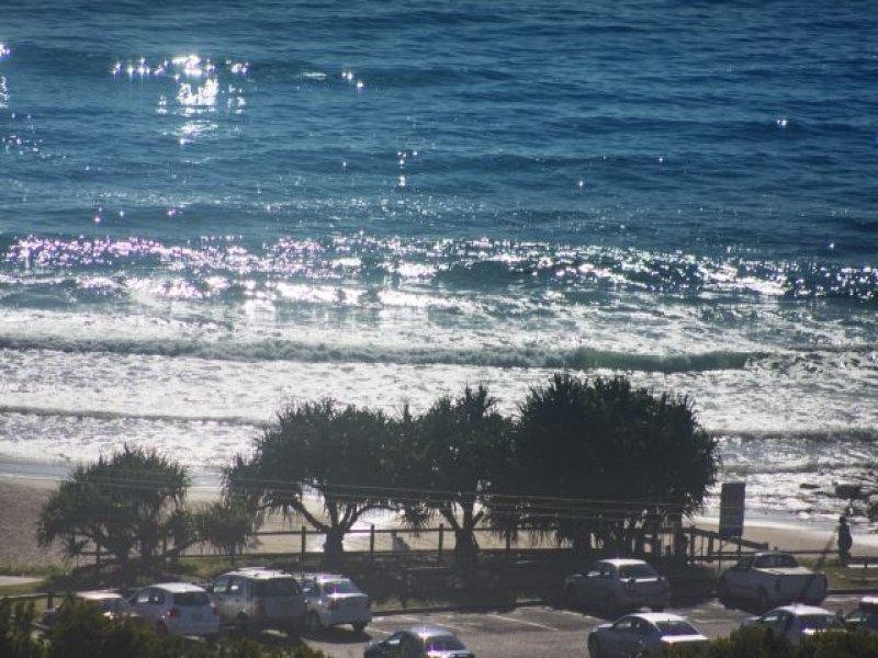 1 Seaview Street, East Ballina NSW 2478