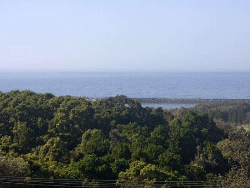 1 Seaview Street, East Ballina NSW 2478