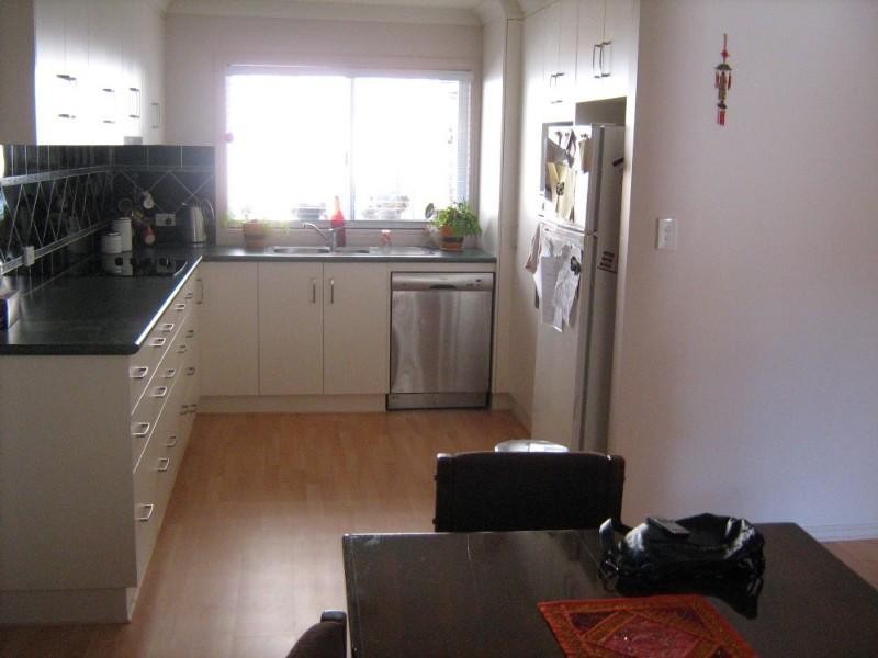 Alstonville NSW 2477