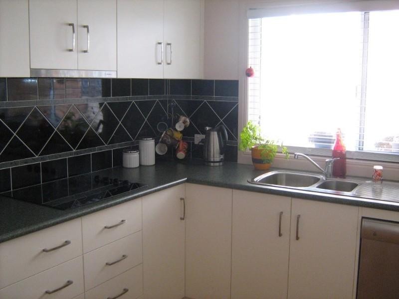 Alstonville NSW 2477