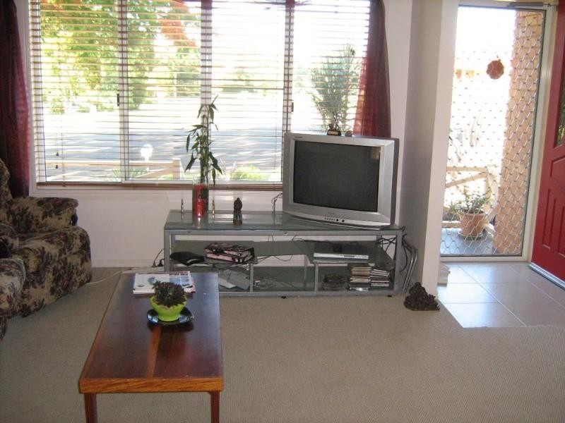 Alstonville NSW 2477