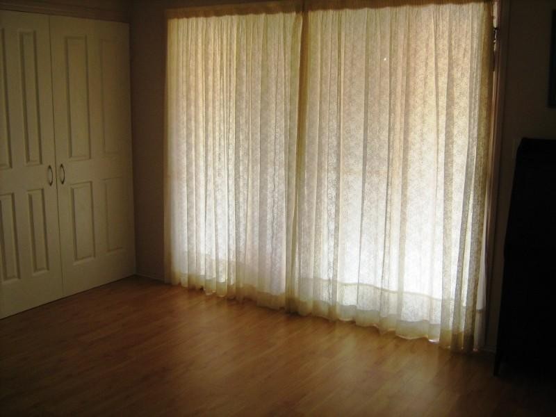 Alstonville NSW 2477