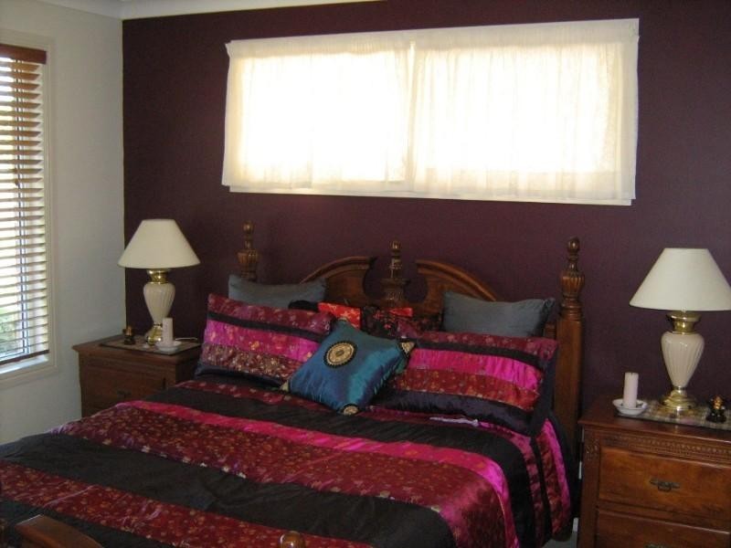 Alstonville NSW 2477