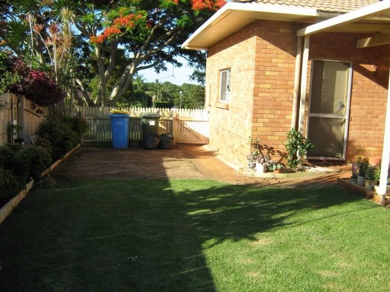 Alstonville NSW 2477