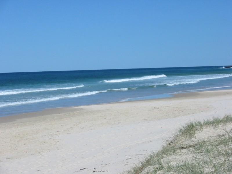 4/14 The Terrace, East Ballina NSW 2478