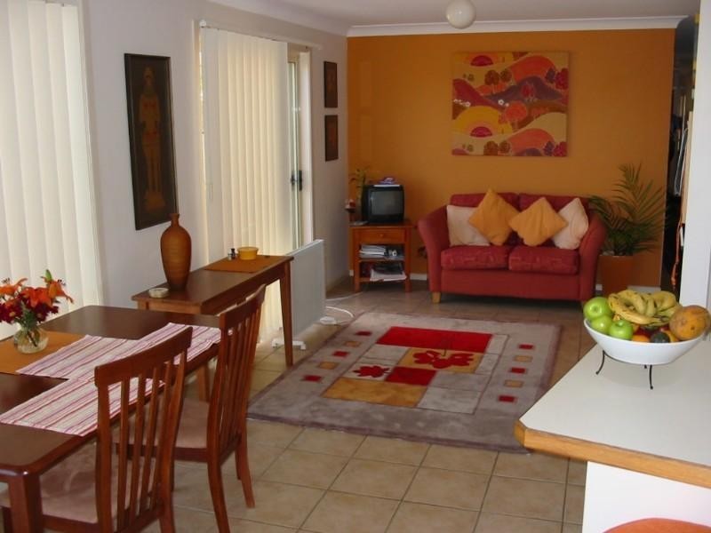 4/14 The Terrace, East Ballina NSW 2478