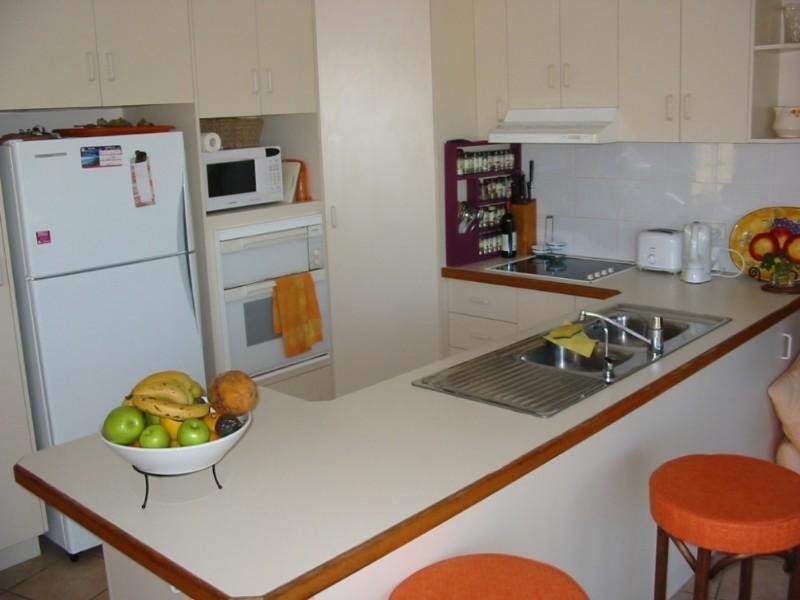 4/14 The Terrace, East Ballina NSW 2478