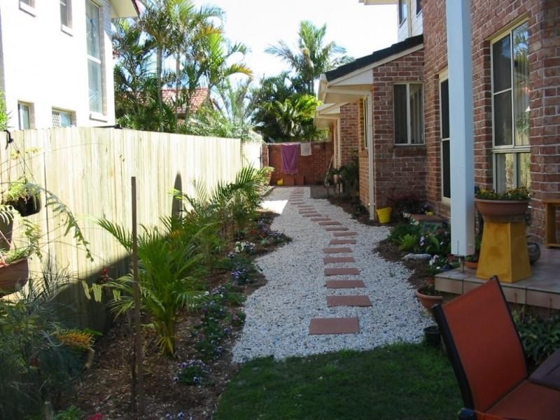 4/14 The Terrace, East Ballina NSW 2478