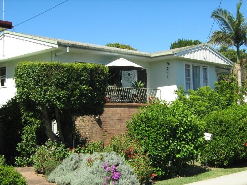 59 Fox Street, Ballina NSW 2478
