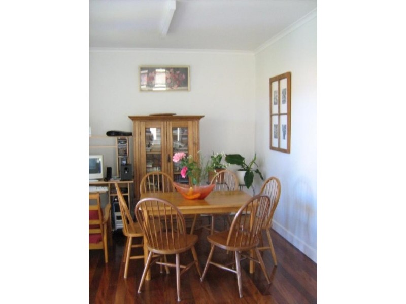 59 Fox Street, Ballina NSW 2478