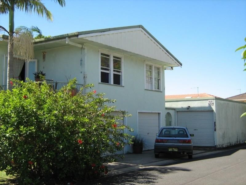 59 Fox Street, Ballina NSW 2478
