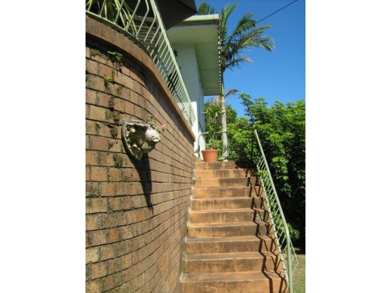 59 Fox Street, Ballina NSW 2478