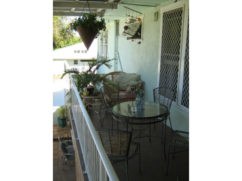 59 Fox Street, Ballina NSW 2478