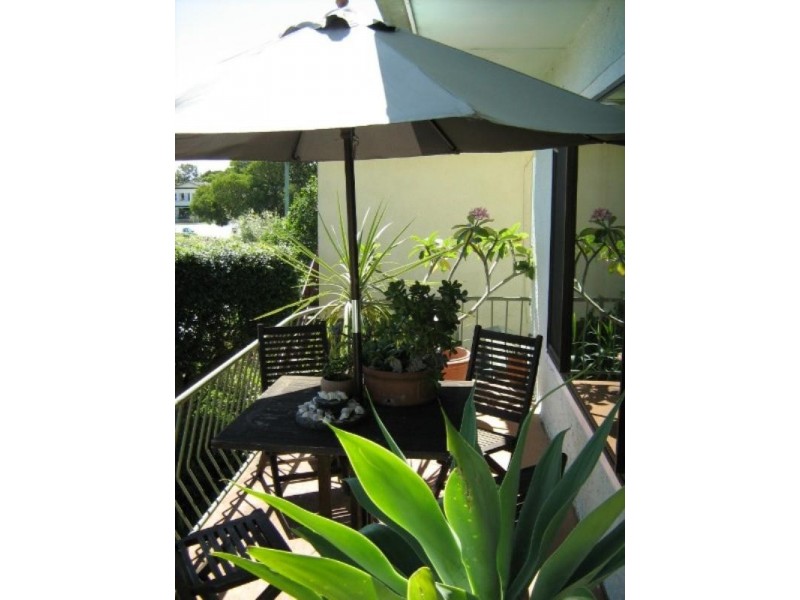 59 Fox Street, Ballina NSW 2478