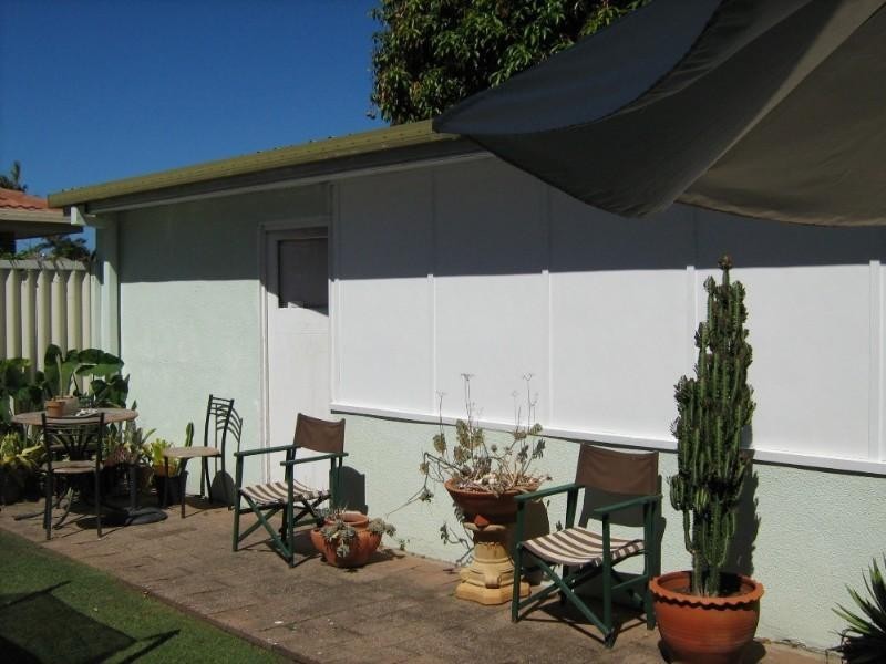 59 Fox Street, Ballina NSW 2478