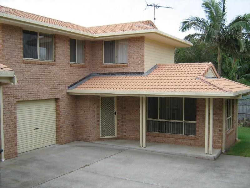 2/46 Bayview Drive, East Ballina NSW 2478