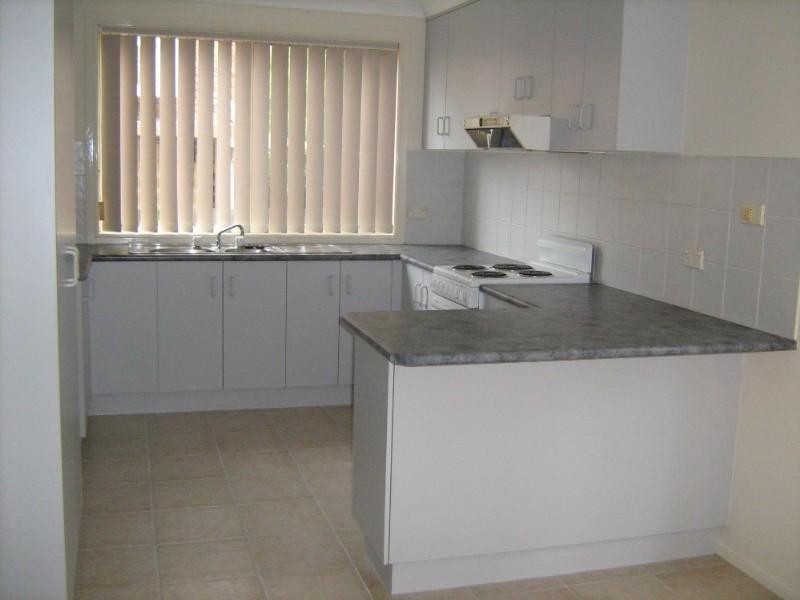 2/46 Bayview Drive, East Ballina NSW 2478