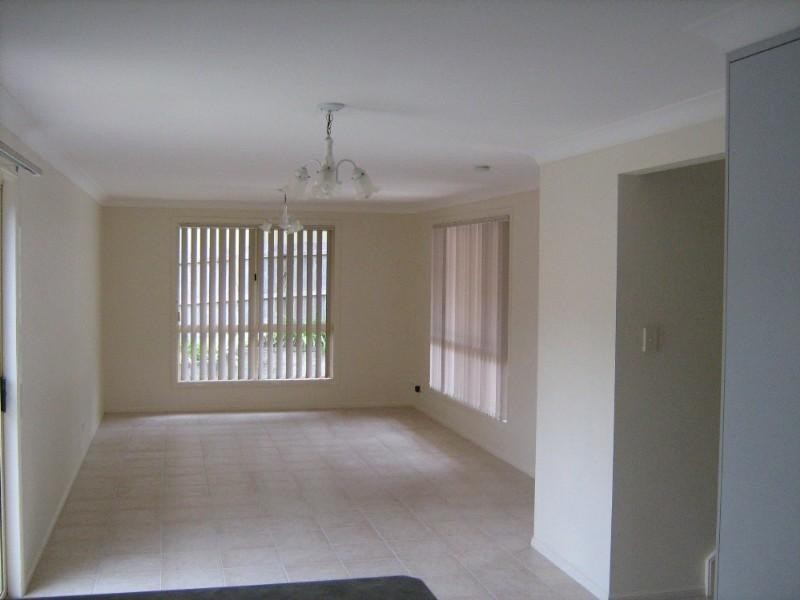 2/46 Bayview Drive, East Ballina NSW 2478