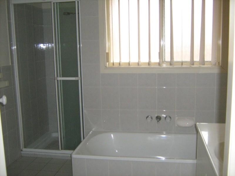 2/46 Bayview Drive, East Ballina NSW 2478