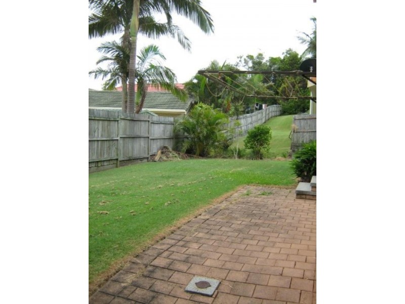 2/46 Bayview Drive, East Ballina NSW 2478