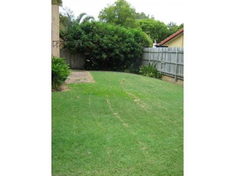 2/46 Bayview Drive, East Ballina NSW 2478