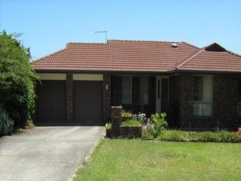 East Ballina NSW 2478