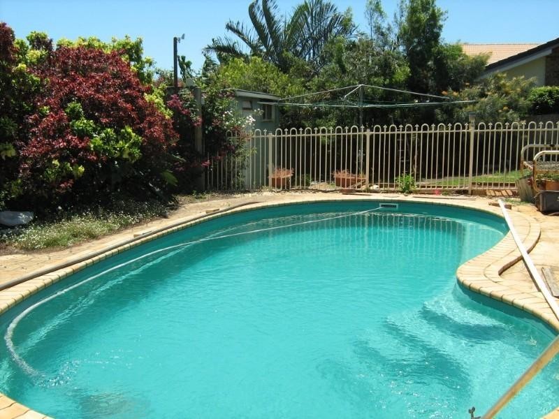 East Ballina NSW 2478