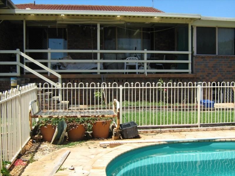 East Ballina NSW 2478