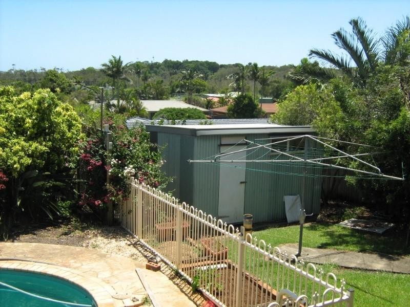 East Ballina NSW 2478