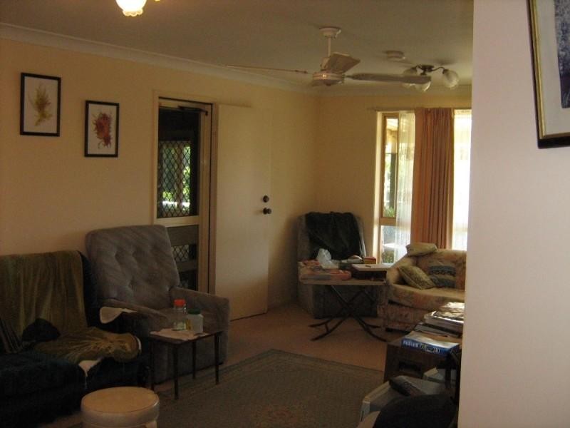 East Ballina NSW 2478