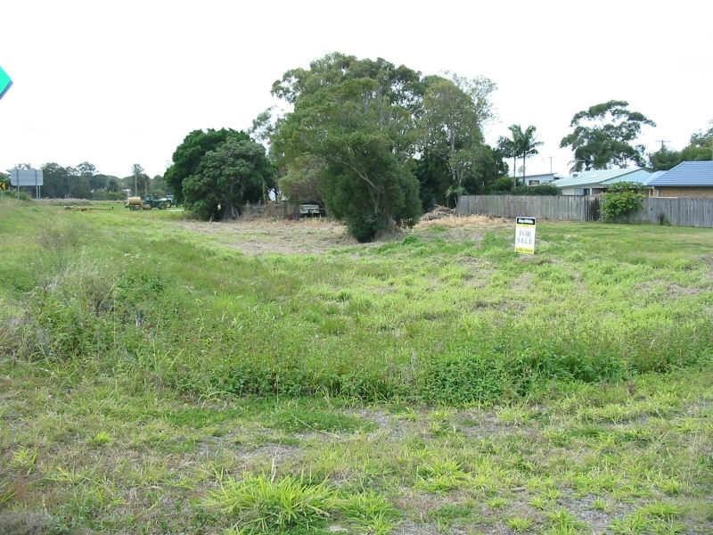 3 River Drive, East Wardell NSW 2477