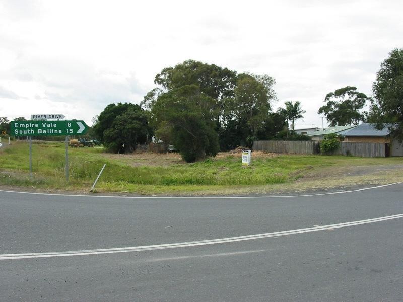 3 River Drive, East Wardell NSW 2477