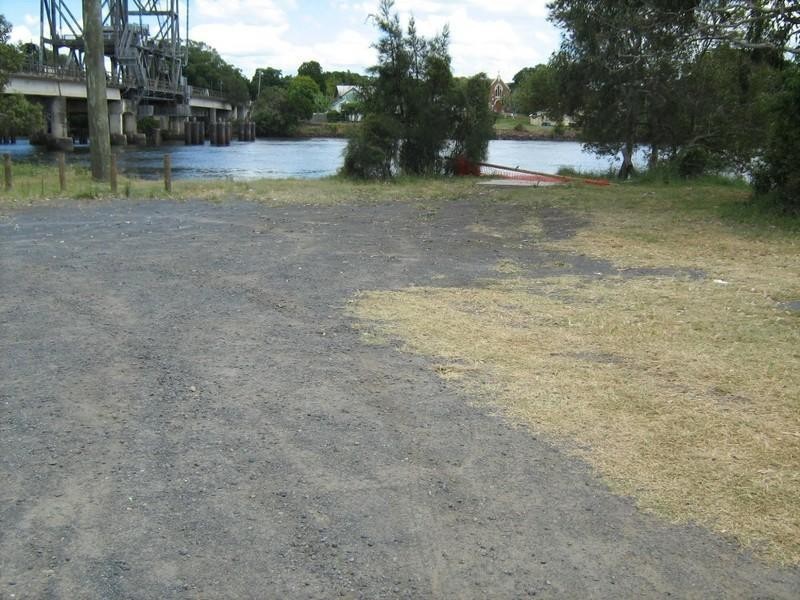 3 River Drive, East Wardell NSW 2477