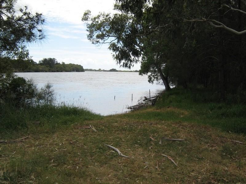 3 River Drive, East Wardell NSW 2477