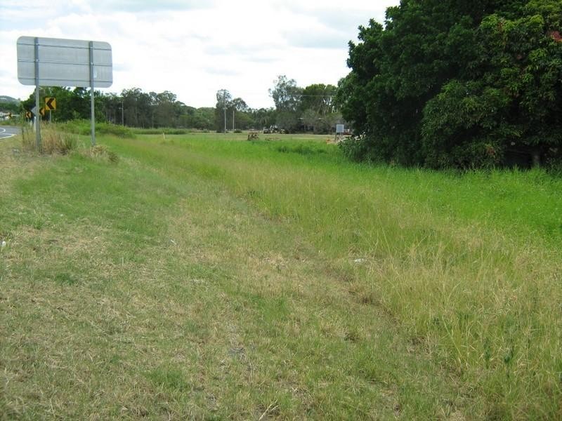 3 River Drive, East Wardell NSW 2477