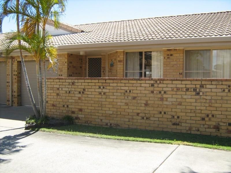 14/13-23 Links Avenue, Ballina NSW 2478