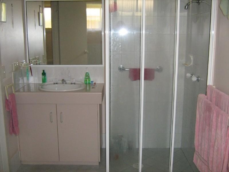 14/13-23 Links Avenue, Ballina NSW 2478