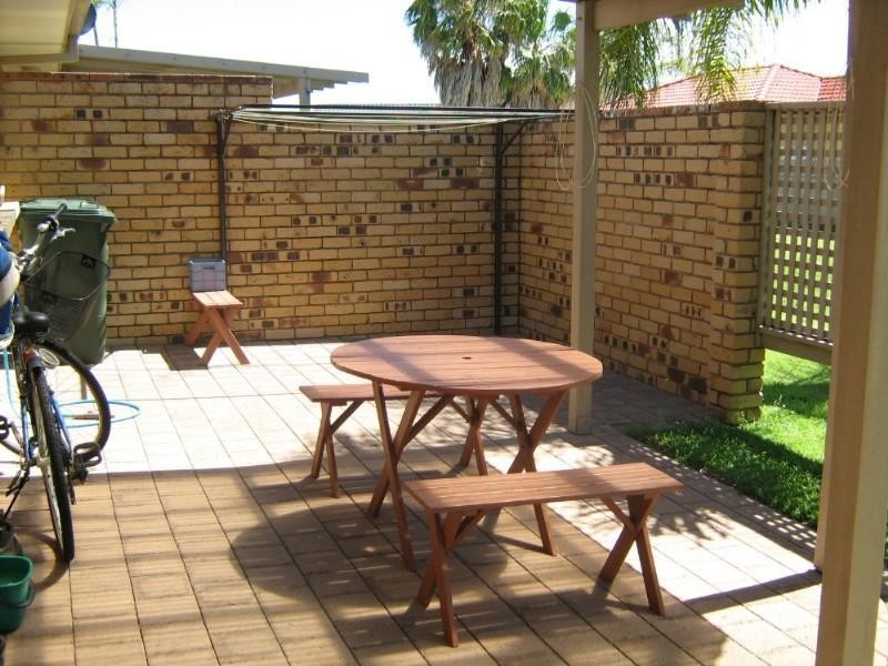 14/13-23 Links Avenue, Ballina NSW 2478