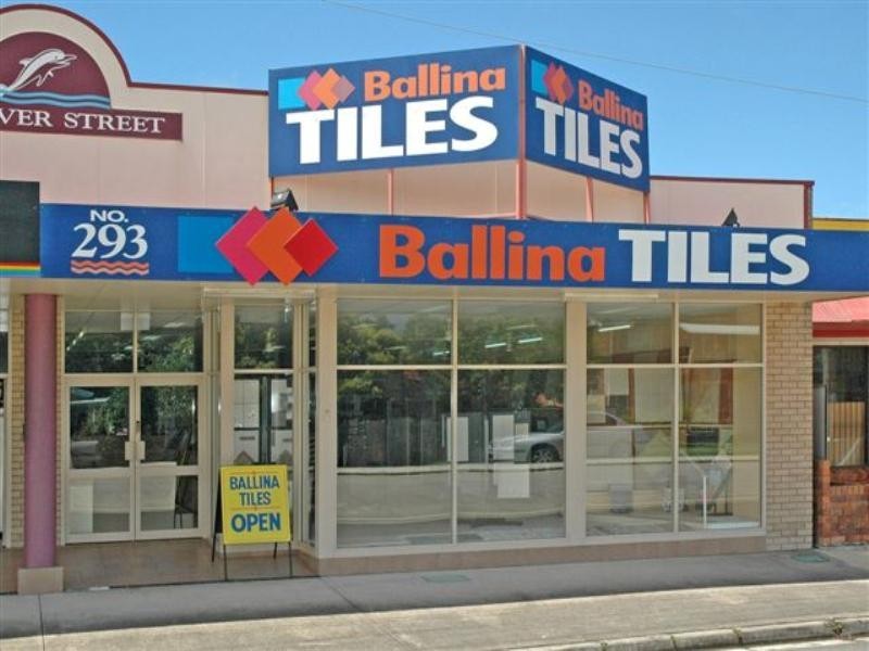 Ballina NSW 2478
