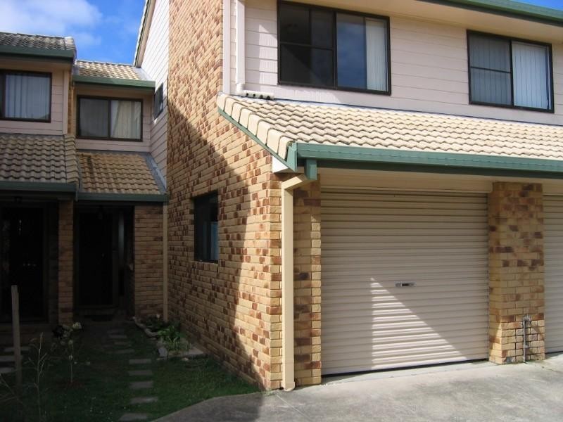 7/334 River Street, Ballina NSW 2478