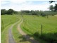 Nashua NSW 2479