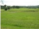 Nashua NSW 2479
