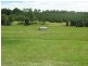 Nashua NSW 2479