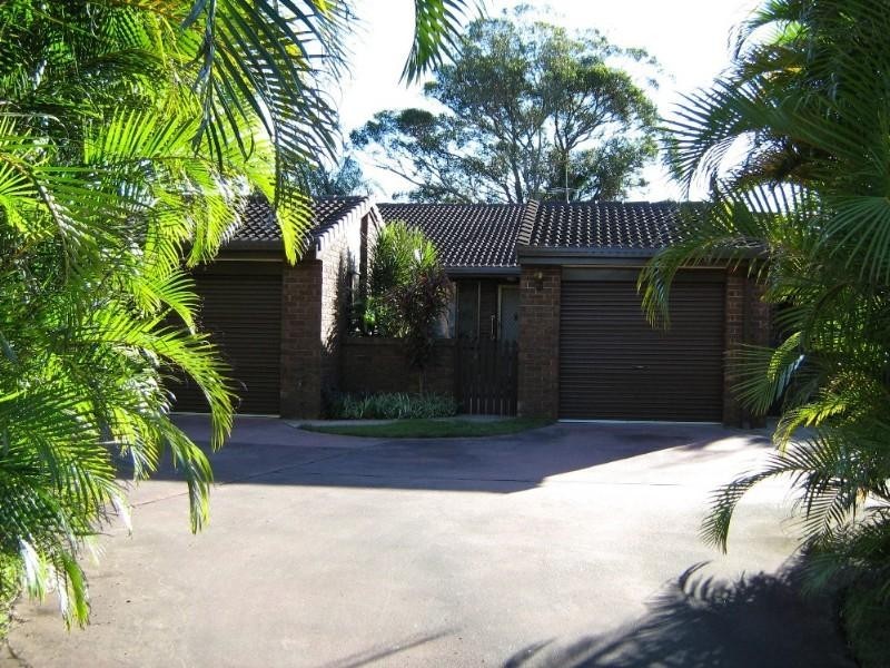 3/10 Marge Porter Place, Ballina NSW 2478
