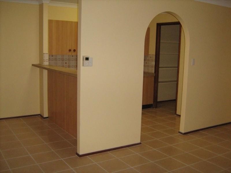 3/10 Marge Porter Place, Ballina NSW 2478